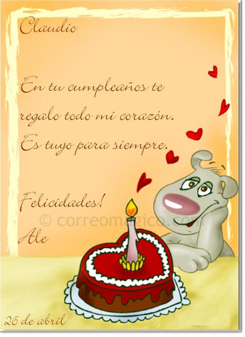 . cumple_amor