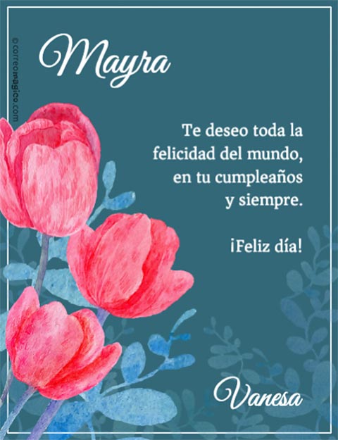 . cumple_amorvuelve