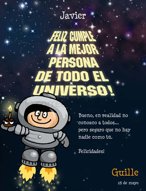 . cumple_astronauta