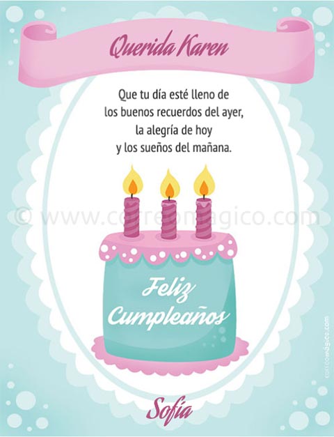 . cumple_ayeryhoy