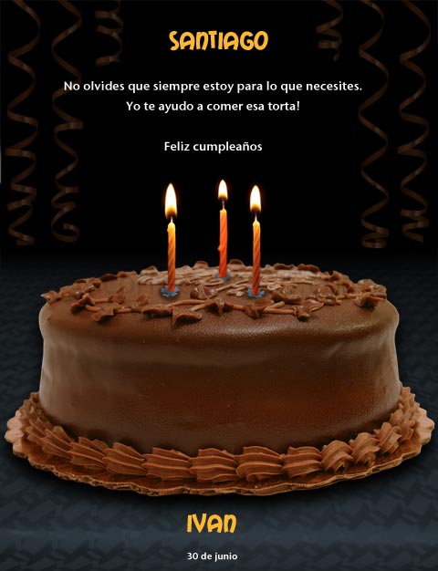 . cumple_ayuda