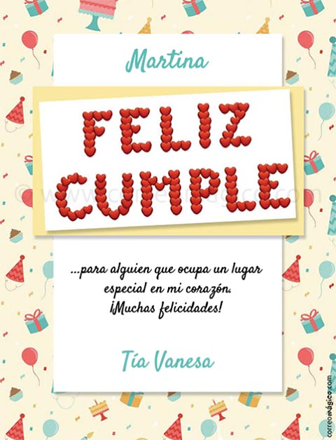 . cumple_corazoncitos