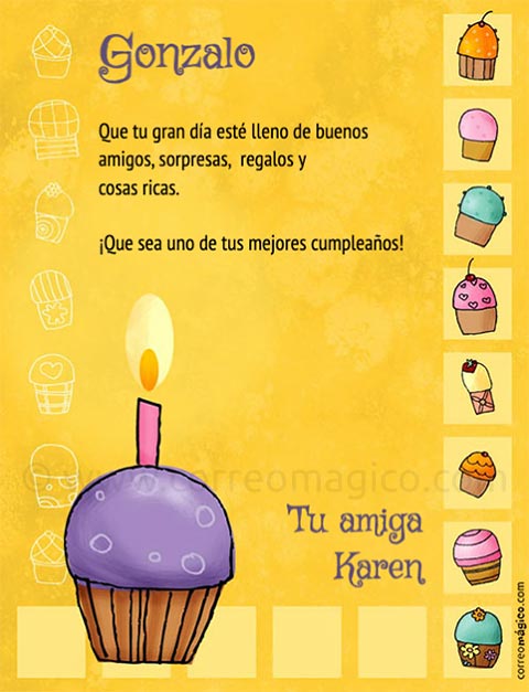 . cumple_cupcakes