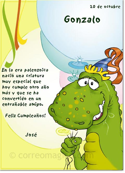 . cumple_dino