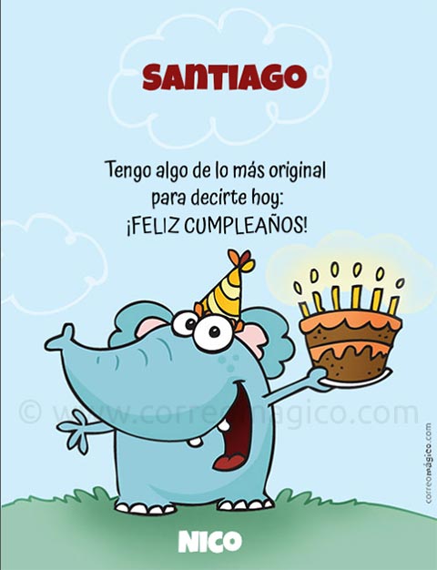 . cumple_elefante