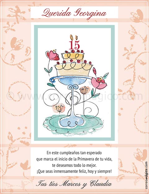 . cumple_floreciendo