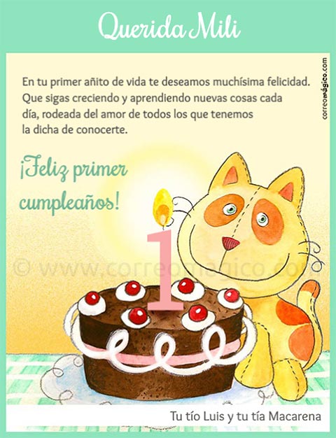 . cumple_gatito