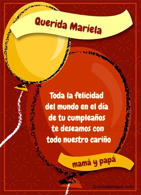 . cumple_globos