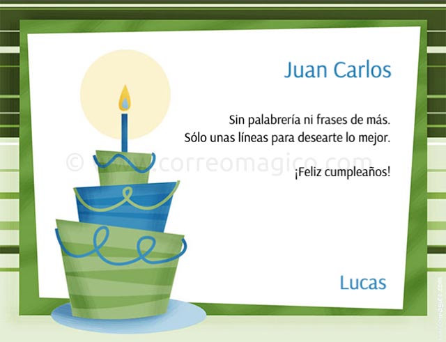 . cumple_lineas