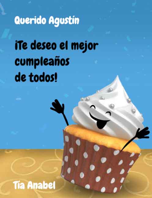 . cumple_mejordetodos_A