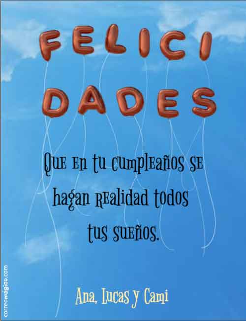 . cumple_mejordetodos_B