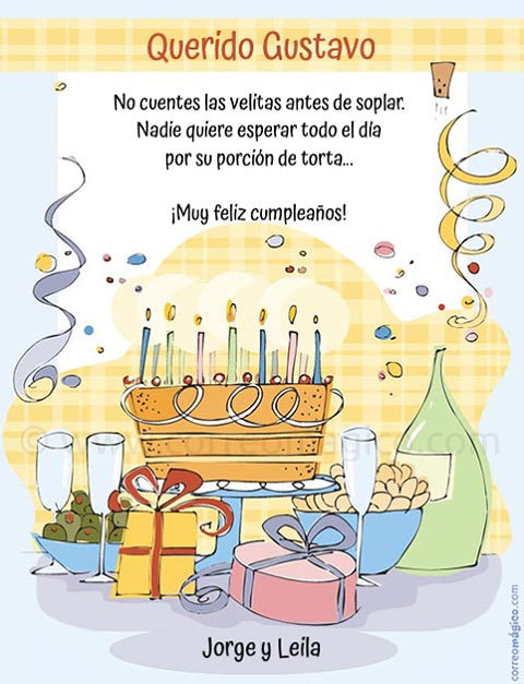 . cumple_mesa