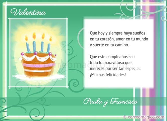 . cumple_pastel