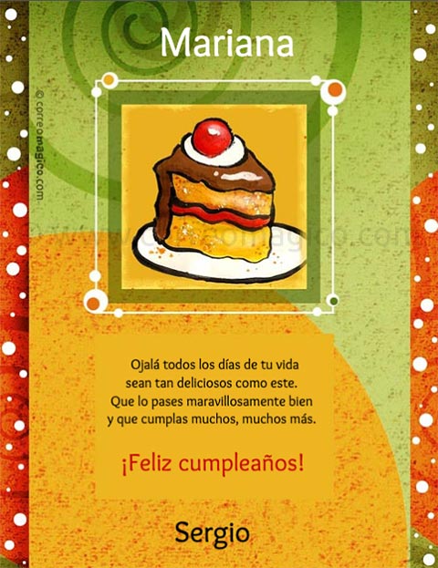 . cumple_porcion