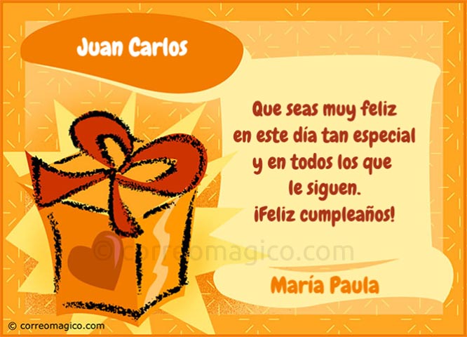 . cumple_regalo