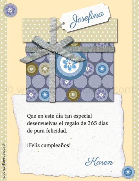 . cumple_regalocollage