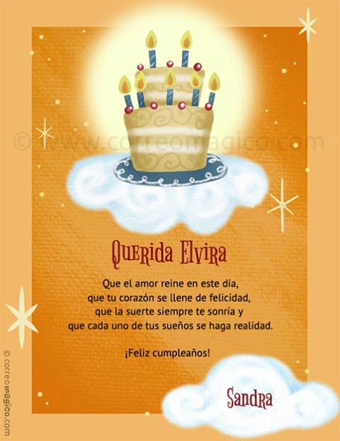 . cumple_suenos