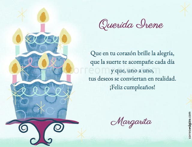 . cumple_suerte