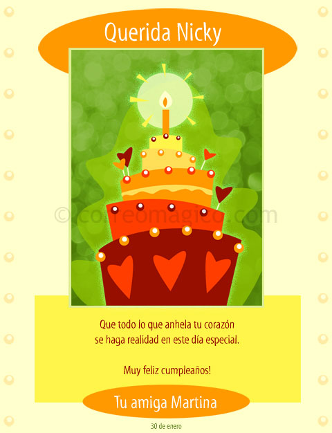 . cumple_tortaloca