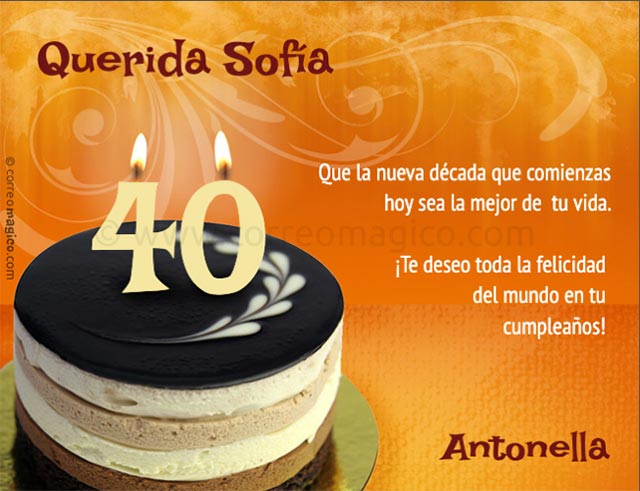 Para personalizar con la edad. cumple_tortita