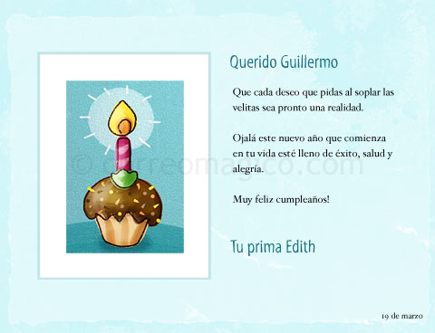 . cumple_velita