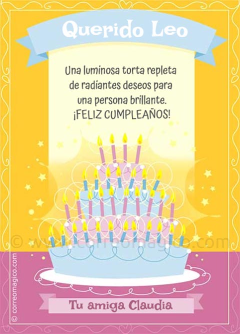 . cumple_velitas
