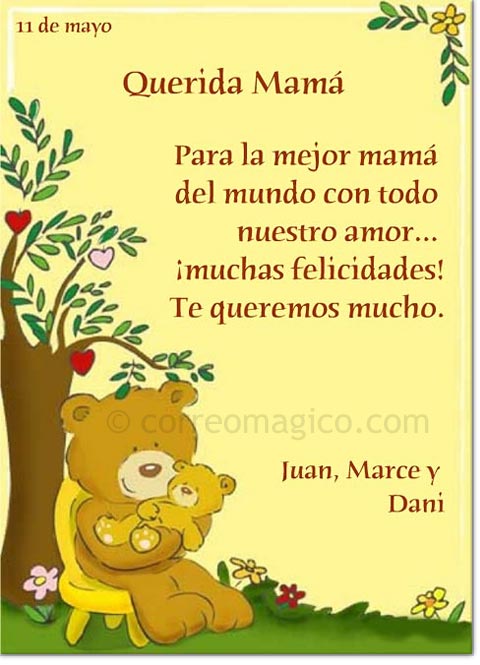 . dia_madre