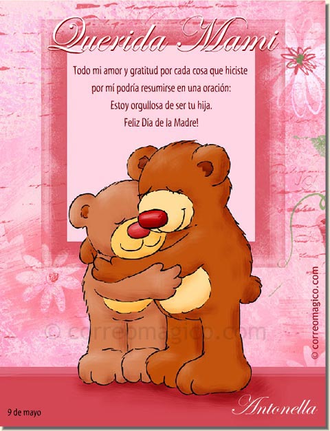 . diamadre_ositos