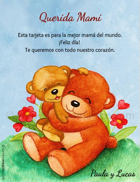 . diamadre_osospeluche