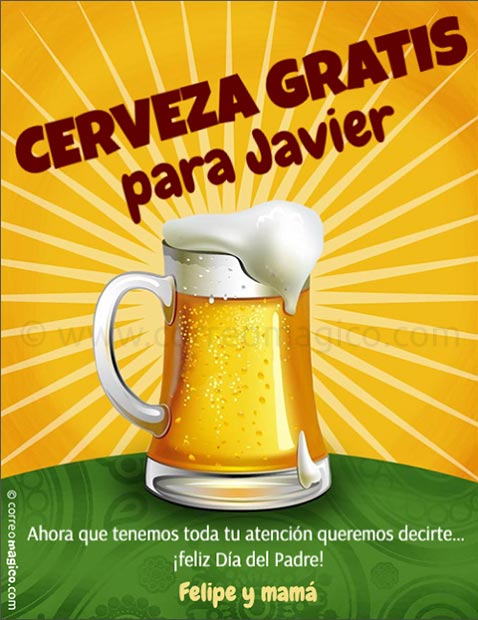 . diapadre_cerveza