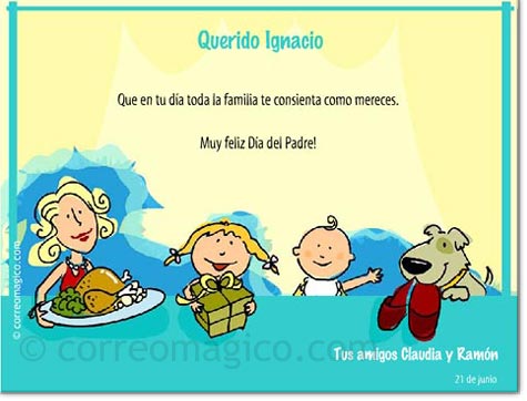 Preview de diapadre_familia