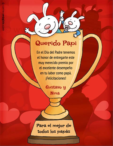 . diapadre_premio