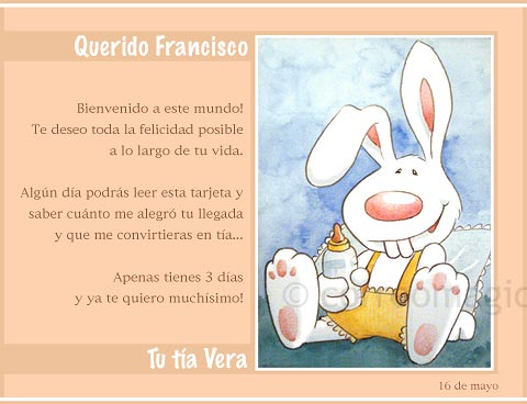 . felicidades_bebeconejo