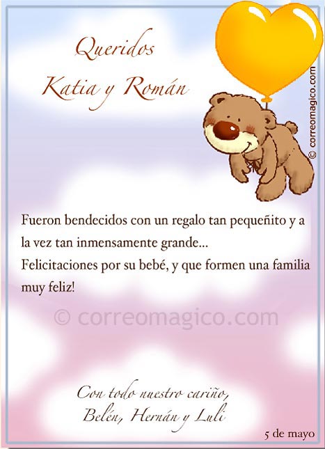 . felicidades_bebeglobo