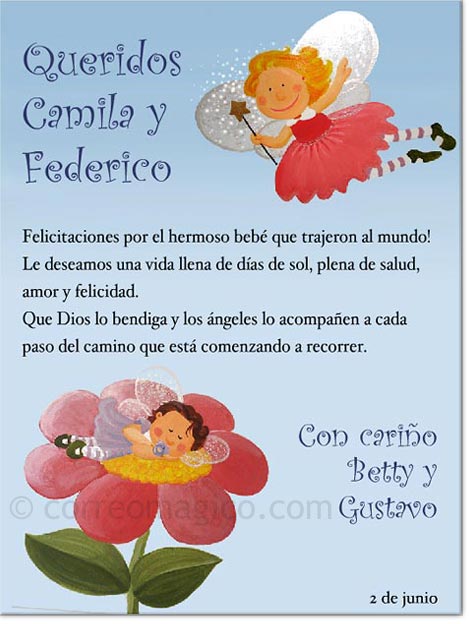 . felicidades_bebehadas