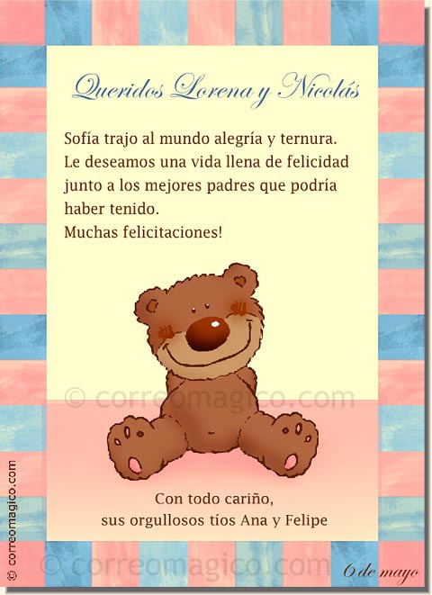 . felicidades_bebeosito