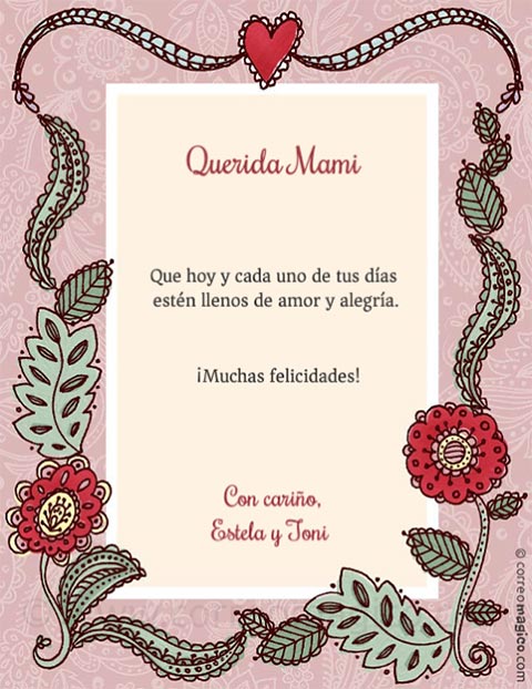 . felicidades_cadadia