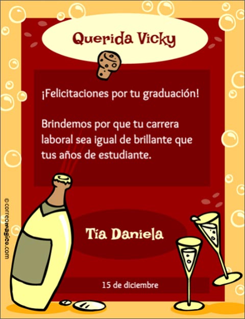 . felicidades_champagne