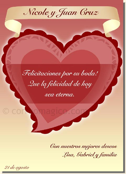 . felicidades_corazon