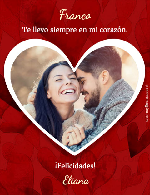 . felicidades_corazonesacuarela