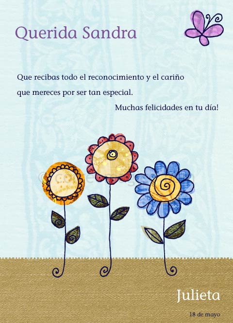 . felicidades_jardin