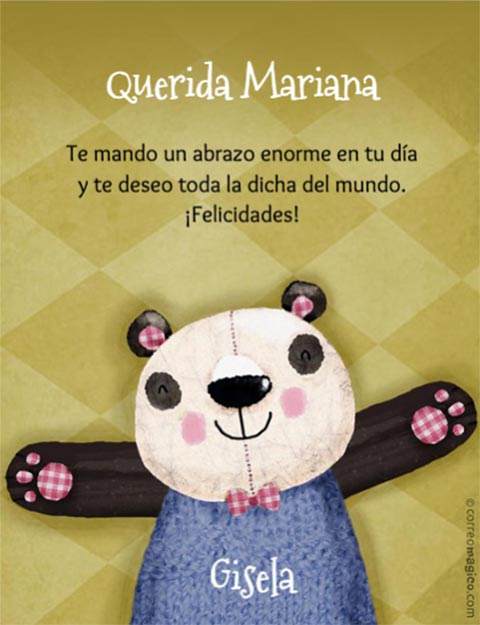 . felicidades_oso