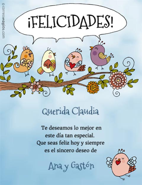 . felicidades_pajaros