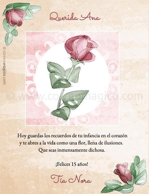 . felicidades_rosas