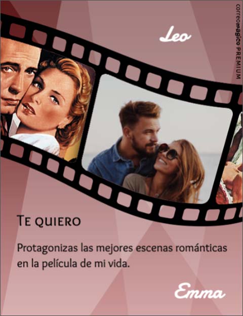 . fotoamor_cine