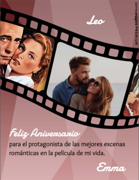 . fotoaniversario_cine