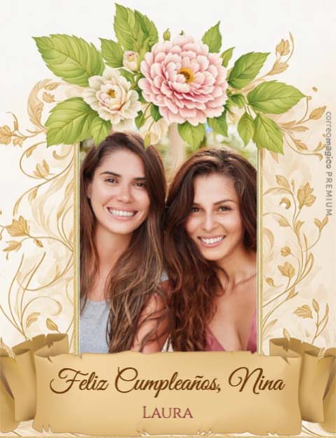 . fotocumple_floresvintage