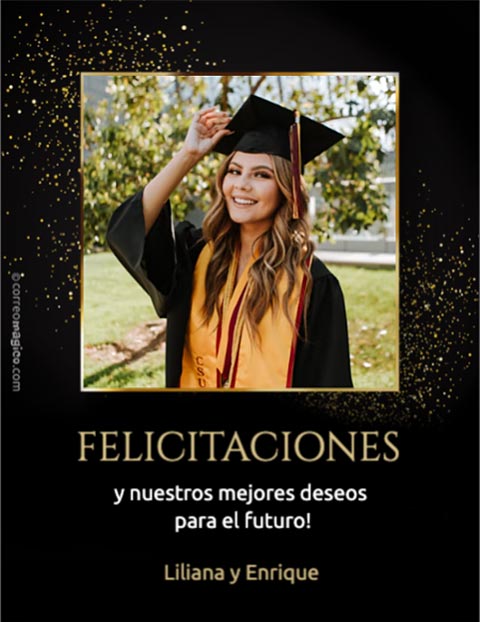 Preview de fotograduacion_dorado