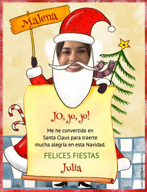 . fotonavidad_santa