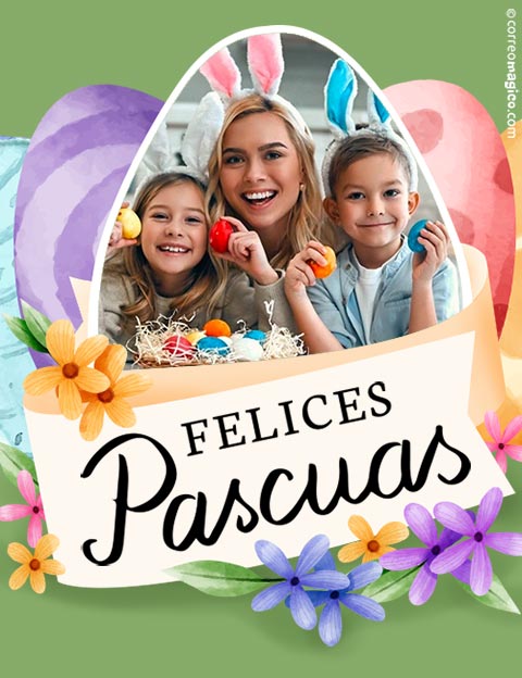 . fotopascuas_alegriaverdadera